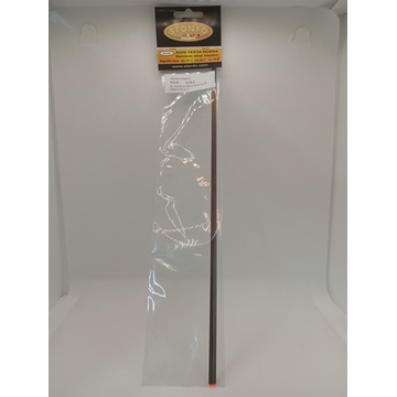 AGUJA CABEZA ROJA DE STONFO - Imagen 2