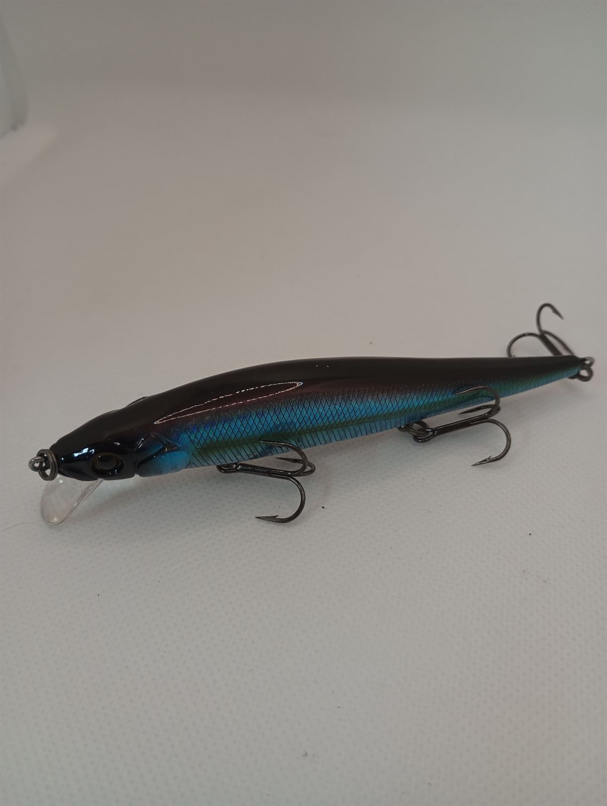 AKADA KILLER JERK DE VEGA - Imagen 4