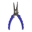 ALICATES GRAUVELL SS 6.3" - Imagen 2