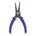 ALICATES GRAUVELL SS 6.3" - Imagen 2