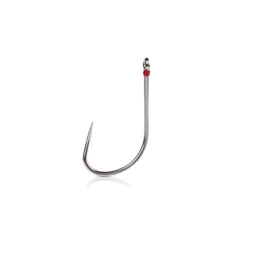 ANZUELO DENTANATO BOTTOM 34112AP-TS DE MUSTAD - Imagen 1