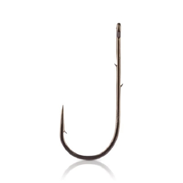 ANZUELOS CHEBU CHEBU 3255AP-TX DE MUSTAD - Imagen 1