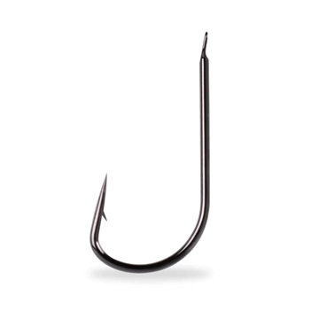 ANZUELOS GURE  DE MUSTAD 10028NP-BN - Imagen 1