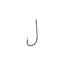 ANZUELOS O´SHAUGHNESSY 34007-SS DE MUSTAD - Imagen 1