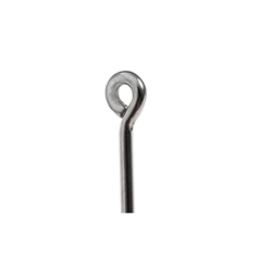 ANZUELOS O´SHAUGHNESSY 34007-SS DE MUSTAD - Imagen 2