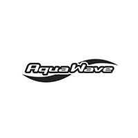 Aqua Wave