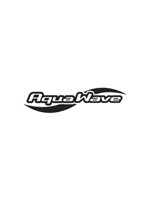Aqua Wave