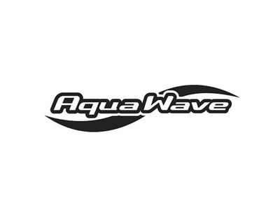 Aqua Wave