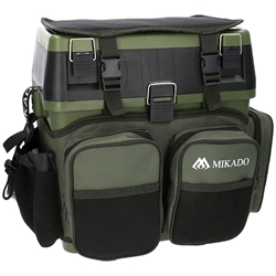 ARNES PARA CAJA UABM-317 - Imagen 1