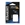 ASARI STRAIGHT PRO - Imagen 1