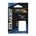 ASARI STRAIGHT PRO - Imagen 1