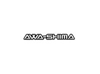Awashima