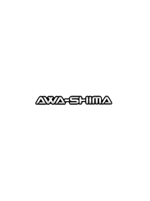 Awashima