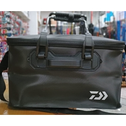 BAKKAN NEGRO DE DAIWA - Imagen 1