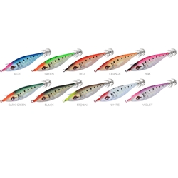 BALL-ZEBRA 3.0 - Imagen 1