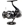 BALLISTIC 25 HD - Imagen 1
