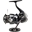 BALLISTIC 25 HD - Imagen 1