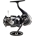BALLISTIC 25 HD - Imagen 1