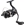 BALLISTIC 25 HD - Imagen 2