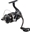 BALLISTIC 25 HD - Imagen 2