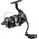 BALLISTIC 25 HD - Imagen 2