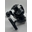 BALLISTIC 25HD LT D-CXH-ARK - Imagen 1