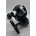 BALLISTIC 25HD LT D-CXH-ARK - Imagen 1