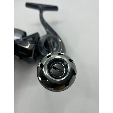 BALLISTIC 25HD LT D-CXH-ARK - Imagen 2