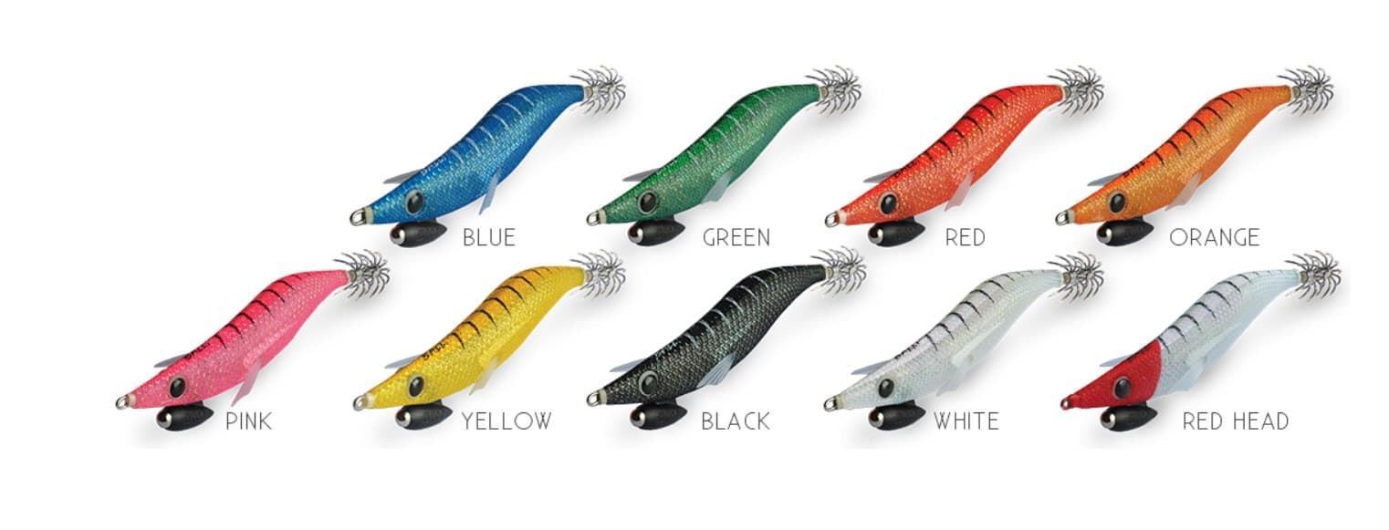 BALLISTIC EGI 3.0 DE DTD - Imagen 1