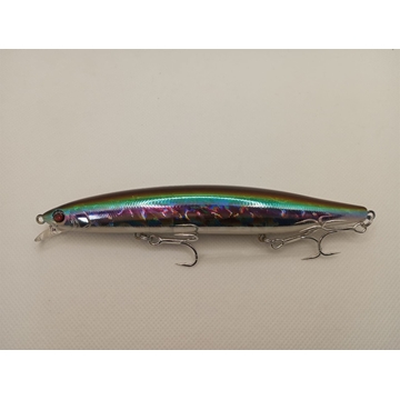 BASSDAY LOGS-140S - Imagen 2