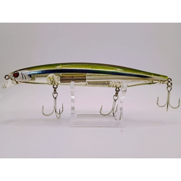 BASSDAY LOGS-140S - Imagen 2