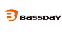 Bassday