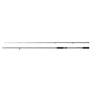 BASSTERRA A SEABASS SPINNING 2.74M 9´0" 12-38G - Imagen 1
