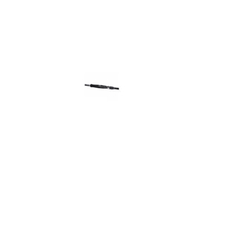 BASSTERRA A SEABASS SPINNING 2.74M 9´0" 12-38G - Imagen 2