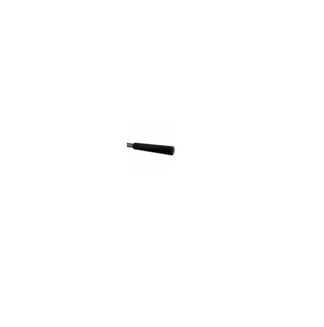 BASSTERRA A SEABASS SPINNING 2.74M 9´0" 12-38G - Imagen 3