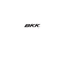 BKK