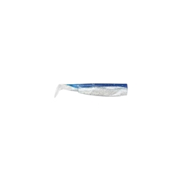 BLACK MINNOW 90 Nº2 DE FIIISH 3 CUERPOS - Imagen 2