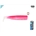 BLACK MINNOW 90 Nº2 DE FIIISH 3CUERPOS - Imagen 1