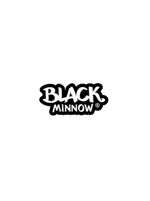 Black Minnow