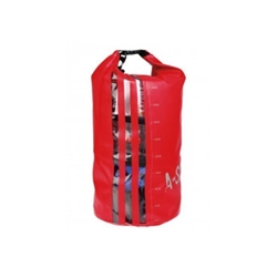 Bolsa A-Sack 40L Crystal - Imagen 1