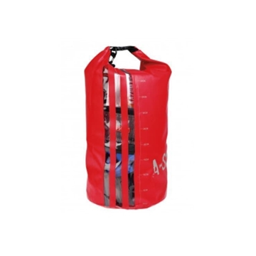 Bolsa A-Sack 40L Crystal - Imagen 1