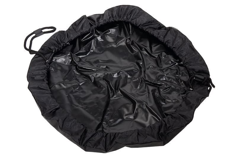 BOLSA CAMBIADOR HART - Imagen 1