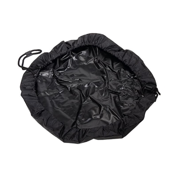 BOLSA CAMBIADOR HART - Imagen 1