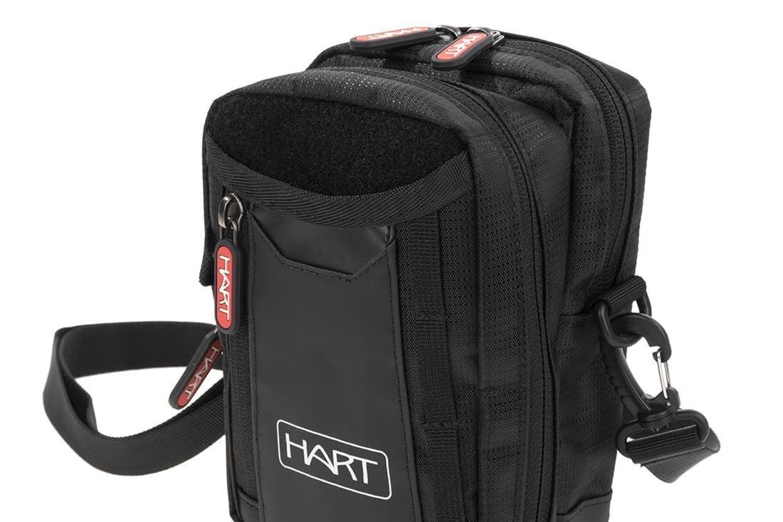 BOLSA HART EGI TREK - Imagen 1
