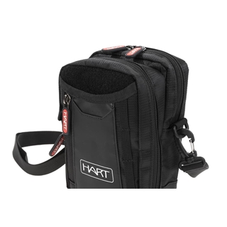 BOLSA HART EGI TREK - Imagen 1