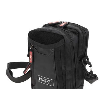 BOLSA HART EGI TREK - Imagen 1