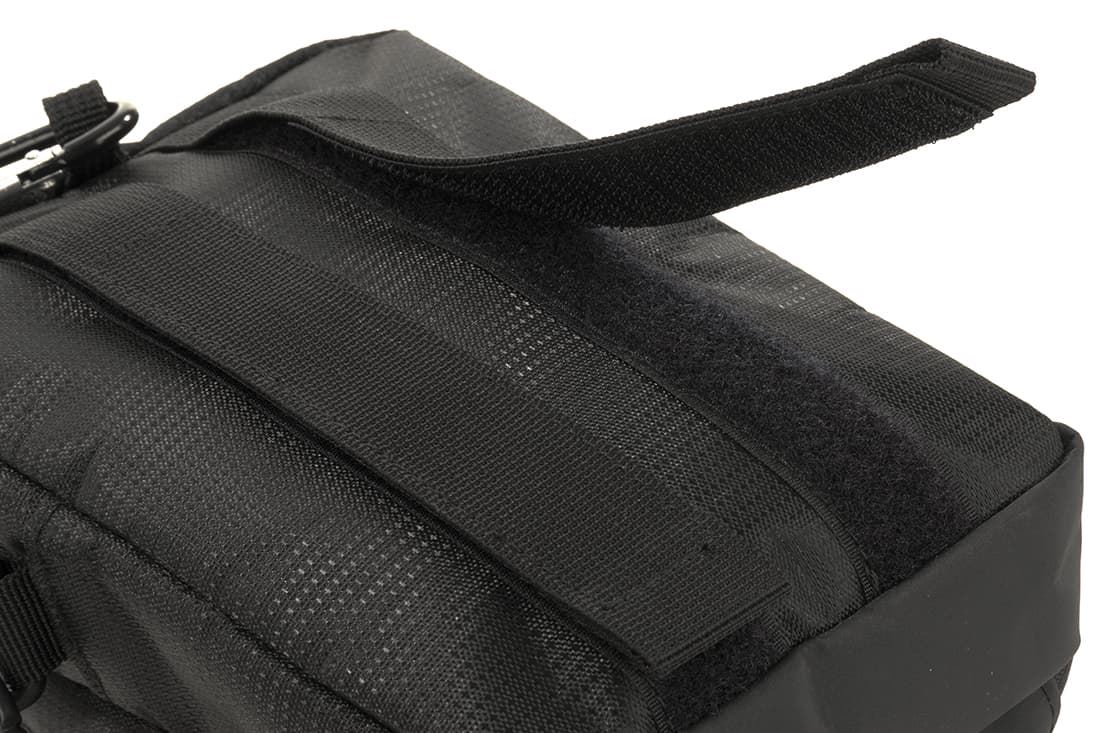 BOLSA HART EGI TREK - Imagen 2