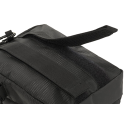 BOLSA HART EGI TREK - Imagen 2