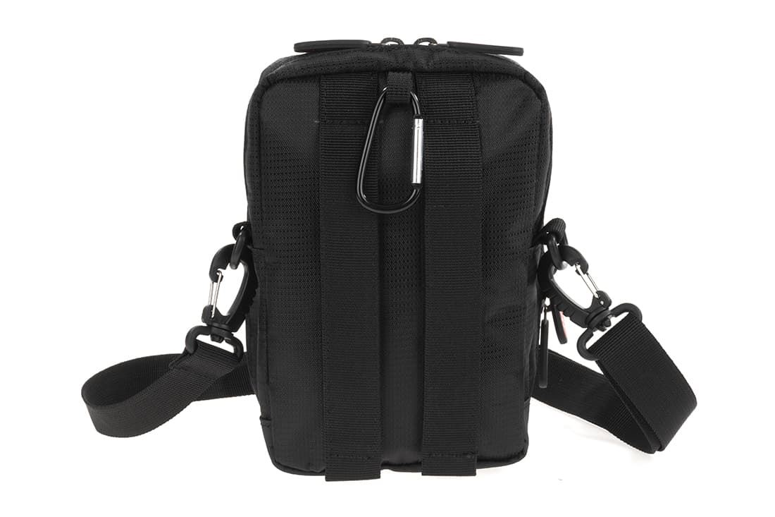 BOLSA HART EGI TREK - Imagen 3