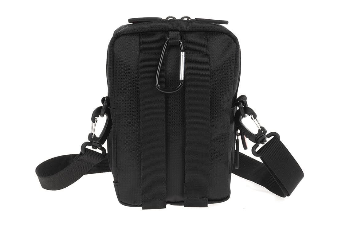 BOLSA HART EGI TREK - Imagen 3